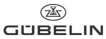 Gübelin Logo