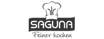 Saguna Logo